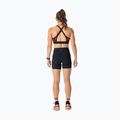 Fitness podprsenka DYNAFIT Alpine Graphic ultra coral 4