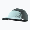 Šiltovka DYNAFIT Alpine Visor 0936 cloud blue/0720