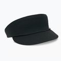 Bežecký silt DYNAFIT Alpine Visor Band 0521 black out melange/0520