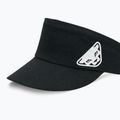 Bežecký silt DYNAFIT Alpine Visor Band 0521 black out melange/0520 3