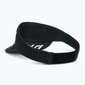Bežecký silt DYNAFIT Alpine Visor Band 0521 black out melange/0520 4