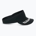 Bežecký silt DYNAFIT Alpine Visor Band 0521 black out melange/0520 5