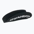 Bežecký silt DYNAFIT Alpine Visor Band 0521 black out melange/0520 6