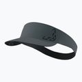 Bežecký šilt DYNAFIT Alpine Visor Band 0521 cinder/0910