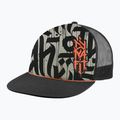 Šiltovka DYNAFIT Graphic Trucker overcast/0910 trail
