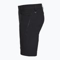 Pánske lezecké šortky Salewa Agner DST black out 3