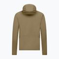 Pánska trekingová mikina Salewa Puez Sun Hoodie quicksand 2