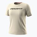 Dámske trekingové tričko Dynafit Traverse T-Shirt overcast 3