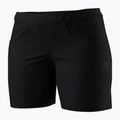 Dámske trekingové šortky DYNAFIT Traverse Hybrid black out 3