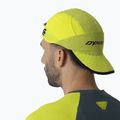 Šiltovka DYNAFIT Ultra Cooling ultra yellow/0720 4
