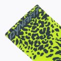 Ponožky DYNAFIT Run Wild Mid ultra yellow/0720 3