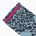 Ponožky DYNAFIT Run Wild Mid cloud blue/0720 3