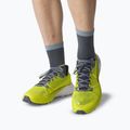 Ponožky DYNAFIT Trail Mid cinder smoke blue/3160 6