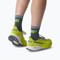 Ponožky DYNAFIT Trail Mid cinder smoke blue/3160 7