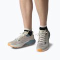 Ponožky DYNAFIT Trail Short black out overcast/7960 2