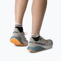 Ponožky DYNAFIT Trail Short black out overcast/7960 3