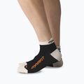 Ponožky DYNAFIT Trail Short black out overcast/7960 4
