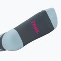 Ponožky DYNAFIT Trail Short cinder cloud blue/3180 4