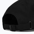 Šiltovka Salewa Eagle Logo black out 4
