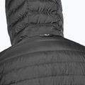 Pánska zateplená bunda Salewa Brenta Rds Dwn black out 5
