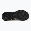 Dámske trekingové topánky Salewa Puez 2 Knit Powertex black/black 4