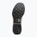Dámske trekové topánky Salewa Puez 2 Knit Powertex shadow/dark olive 12