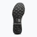 Dámske trekingové topánky Salewa Puez 2 Mid Ptx black/black 5