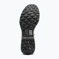 Dámske trekingové topánky Salewa Puez 2 Mid Ptx oatmeal/oatmeal 5
