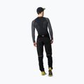 Pánske trekingové nohavice DYNAFIT Transapler Warm Pants black out 3