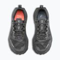 Pánske trekingové topánky Salewa Pedroc 2 MAX black out/black out 10