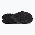 Pánske trekingové topánky Salewa Pedroc 2 MAX black out/black out 4