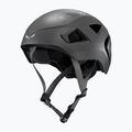 Lezecká prilba Salewa Pura 2.0 onyx