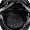 Lezecká prilba Salewa Pura 2.0 onyx 4