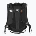 Turistický batoh Dynafit Traverse 16 Backpack 16 l s/m Black Out 2