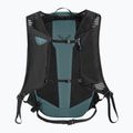 Turistický batoh Dynafit Traverse 16 Backpack 16 l s/m smoke blue 2