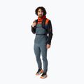 Turistický batoh Dynafit Traverse 16 Backpack 16 l m/l smoke blue 4