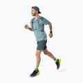 Bežecká vesta DYNAFIT Sky 4 Vest smoke blue/cinder 4
