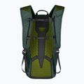 Pánsky turistický batoh DYNAFIT Transalper 18 l cinder/black out 2