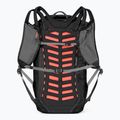 Turistický batoh Salewa Pedroc Core 22 l black out 2