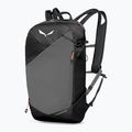 Turistický batoh Salewa Pedroc Active 16 l black out