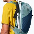 Turistický batoh Salewa Pedroc Active 16 l willow 3