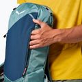 Turistický batoh Salewa Pedroc Active 16 l willow 6