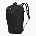 Turistický batoh Salewa Pedroc Mate 22 l black out