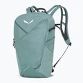 Turistický batoh Salewa Pedroc Mate 18 l willow