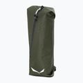 Obal na fľašu Salewa Flask Holder dark olive