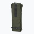 Obal na fľašu Salewa Flask Holder dark olive 2