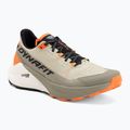 Pánske bežecké topánky DYNAFIT Ultra 100 V3 rock khaki/overcast