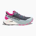 Dámske bežecké topánky DYNAFIT Ultra 100 V3 cloud blue/cinder 8