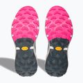 Dámske bežecké topánky DYNAFIT Ultra 100 V3 cloud blue/cinder 12