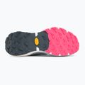 Dámske bežecké topánky DYNAFIT Ultra 100 V3 cloud blue/cinder 4